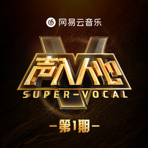 Gay高潮喷汁出精合集
