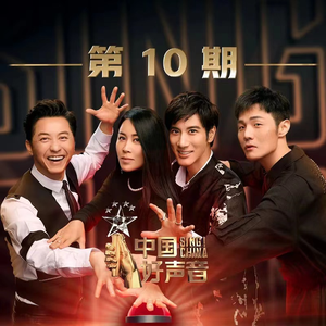 Gay高潮喷汁出精合集
