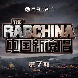 Gay高潮喷汁出精合集
