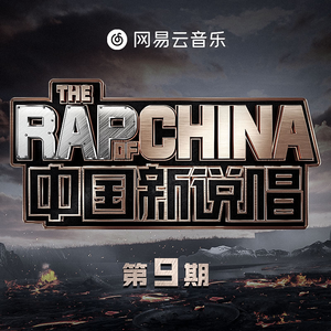 Gay高潮喷汁出精合集
