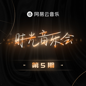 Gay高潮喷汁出精合集
