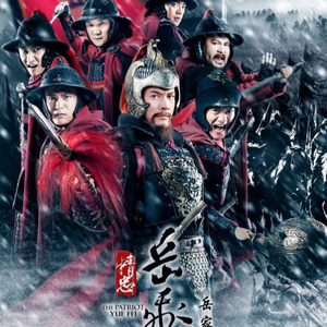 Gay高潮喷汁出精合集
