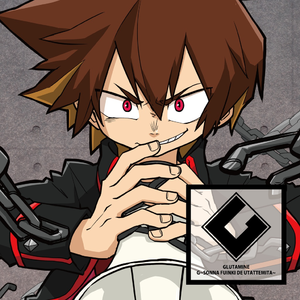 Gay高潮喷汁出精合集
