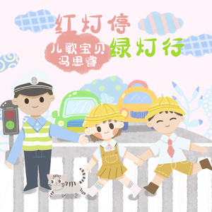 Gay高潮喷汁出精合集
