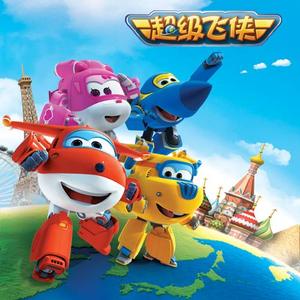 Gay高潮喷汁出精合集
