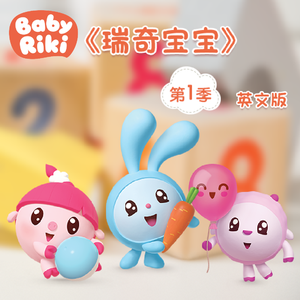 Gay高潮喷汁出精合集
