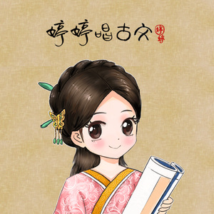 Gay高潮喷汁出精合集
