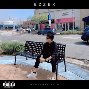 Gay高潮喷汁出精合集
