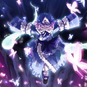 Gay高潮喷汁出精合集
