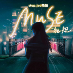 Gay高潮喷汁出精合集
