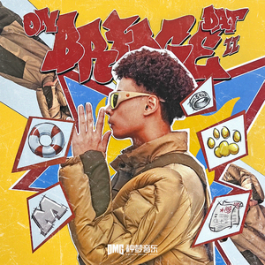 Gay高潮喷汁出精合集
