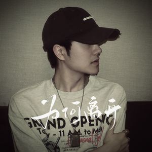 Gay高潮喷汁出精合集
