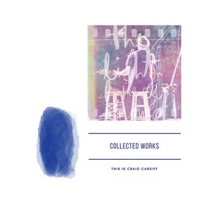 Gay高潮喷汁出精合集
