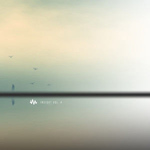 Gay高潮喷汁出精合集
