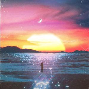 Gay高潮喷汁出精合集
