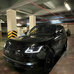 Gay高潮喷汁出精合集
