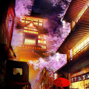 Gay高潮喷汁出精合集
