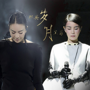 Gay高潮喷汁出精合集
