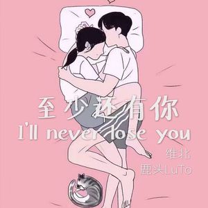Gay高潮喷汁出精合集
