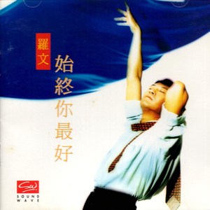 Gay高潮喷汁出精合集
