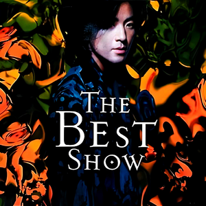 Gay高潮喷汁出精合集
