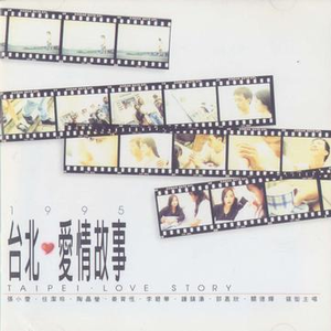 Gay高潮喷汁出精合集
