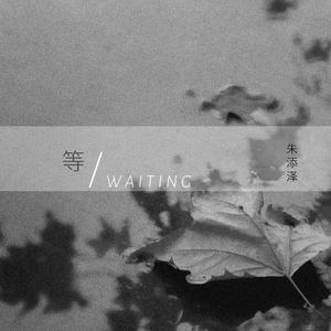 Gay高潮喷汁出精合集
