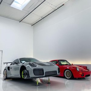 Gay高潮喷汁出精合集
