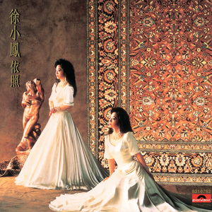 Gay高潮喷汁出精合集
