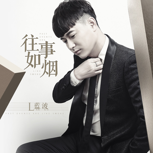 Gay高潮喷汁出精合集
