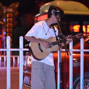 Gay高潮喷汁出精合集
