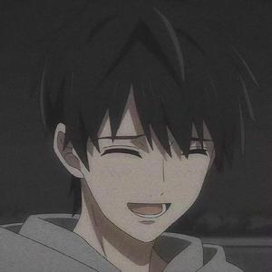 Gay高潮喷汁出精合集
