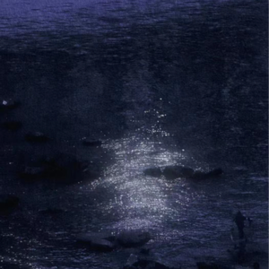 Gay高潮喷汁出精合集
