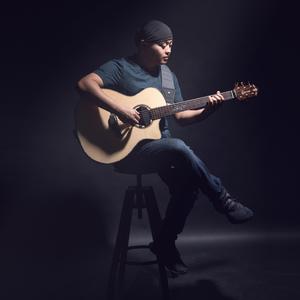 Gay高潮喷汁出精合集
