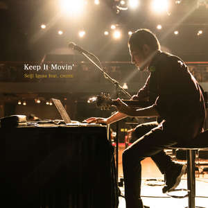 Gay高潮喷汁出精合集
