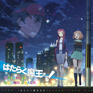 Gay高潮喷汁出精合集
