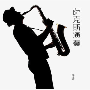 Gay高潮喷汁出精合集
