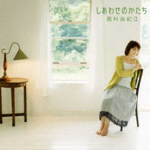 Gay高潮喷汁出精合集
