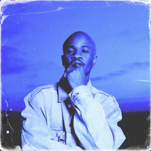 Gay高潮喷汁出精合集
